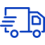 003-delivery-truck